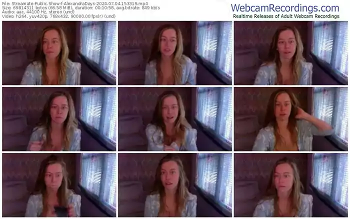 streamate-alexandradays-07-04-2024-15-33-19