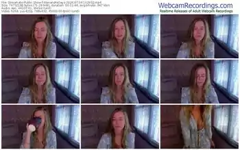 streamate-alexandradays-07-04-2024-16-29-32