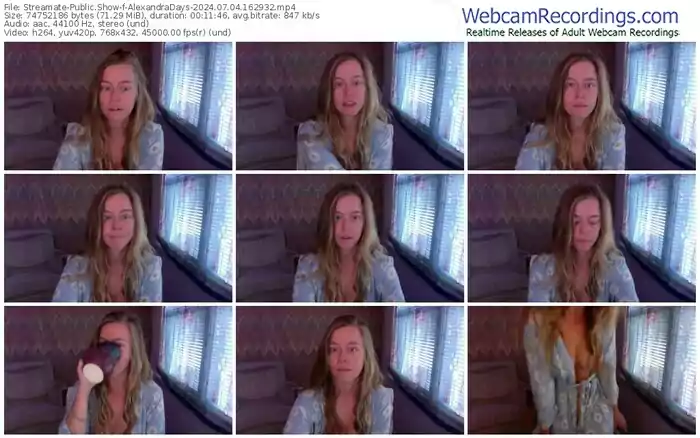 streamate-alexandradays-07-04-2024-16-29-32