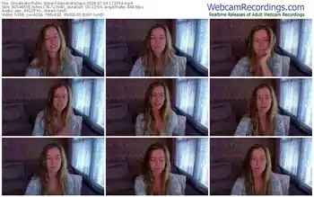 streamate-alexandradays-07-04-2024-17-29-54