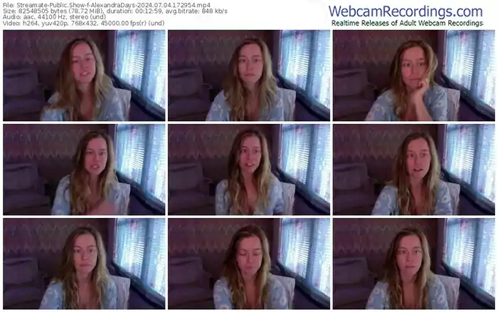 streamate-alexandradays-07-04-2024-17-29-54