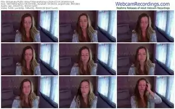 streamate-alexandradays-07-04-2024-18-34-00