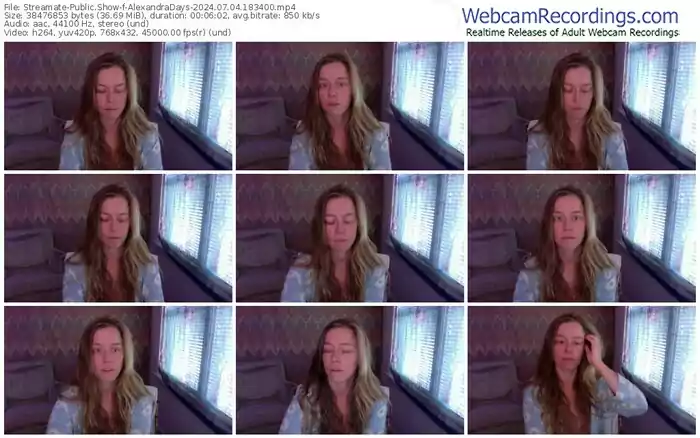 streamate-alexandradays-07-04-2024-18-34-00