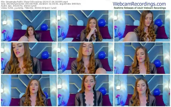 streamate-aliccegray-07-04-2024-19-33-55