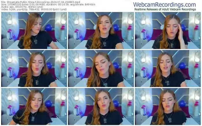 streamate-aliccegray-07-04-2024-23-48-43