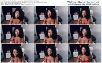 streamate-alikams-07-04-2024-00-54-07