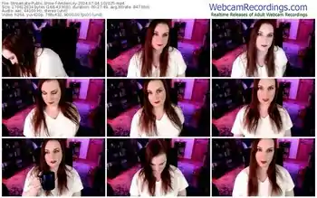 streamate-amberlily-07-04-2024-10-20-25
