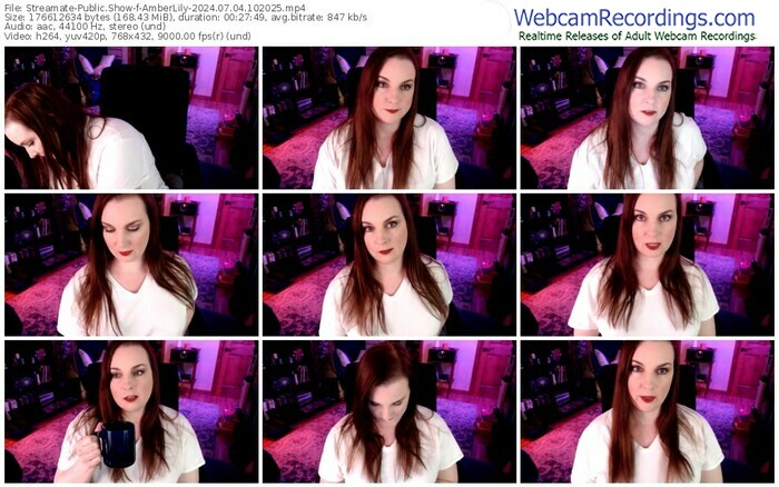 streamate-amberlily-07-04-2024-10-20-25