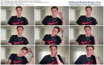 streamate-amybrier-07-04-2024-17-26-46