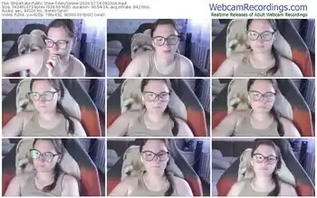 streamate-amyswane-07-04-2024-08-23-04