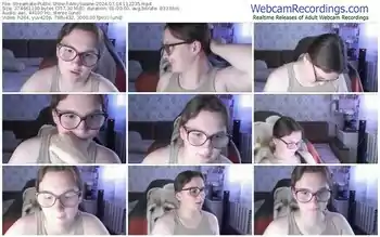 streamate-amyswane-07-04-2024-11-22-35