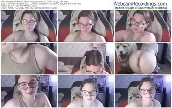 streamate-amyswane-07-04-2024-13-22-34