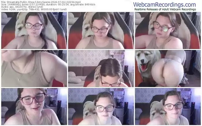 streamate-amyswane-07-04-2024-13-22-34