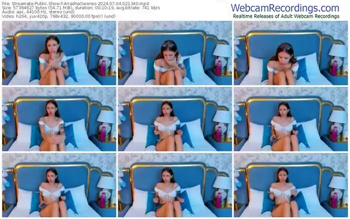 streamate-ariadnaowenss-07-04-2024-02-13-40