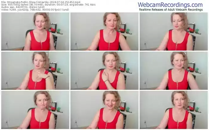 streamate-ariaxsky-07-04-2024-15-14-52