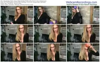 streamate-belindabuttercups-07-04-2024-10-26-32
