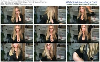 streamate-belindabuttercups-07-04-2024-13-26-58