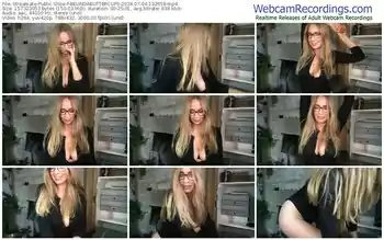 streamate-belindabuttercups-07-04-2024-13-26-58