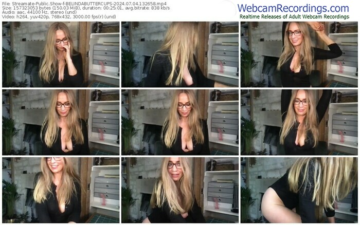 streamate-belindabuttercups-07-04-2024-13-26-58