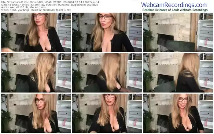 streamate-belindabuttercups-07-04-2024-17-02-24