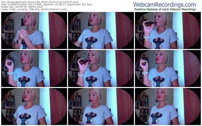 streamate-be_wow-07-04-2024-14-21-35