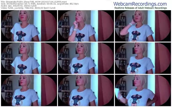 streamate-be_wow-07-04-2024-15-29-55