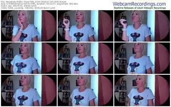 streamate-be_wow-07-04-2024-16-06-14