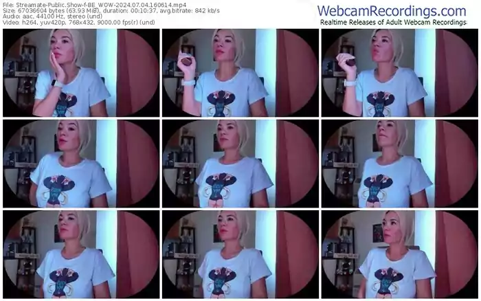 streamate-be_wow-07-04-2024-16-06-14