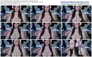 streamate-bailey_bunny-07-04-2024-12-31-39