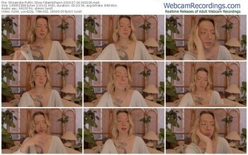 streamate-bambifawn-07-04-2024-06-32-26