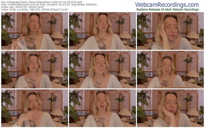 streamate-bambifawn-07-04-2024-06-32-26