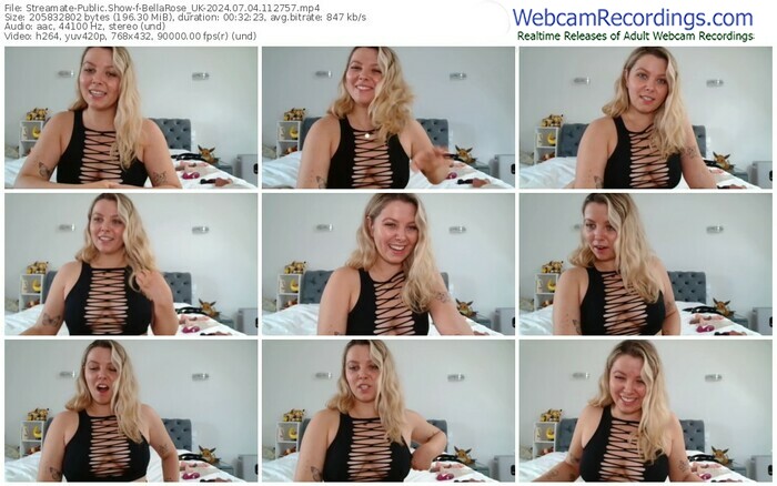 streamate-bellarose_uk-07-04-2024-11-27-57