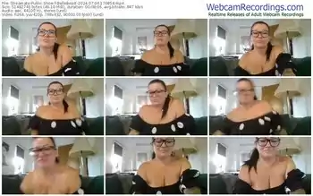 streamate-bellebeast-07-04-2024-17-08-54