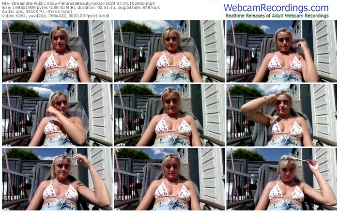 streamate-blondiebeautyxoxuk-07-04-2024-10-28-50