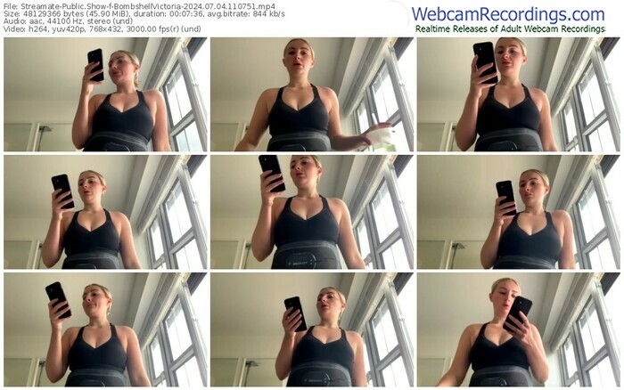 streamate-bombshellvictoria-07-04-2024-11-07-51