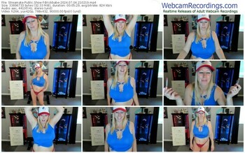 streamate-brickbabe-07-04-2024-21-02-19
