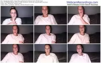 streamate-brunetteavauk-07-04-2024-23-56-46