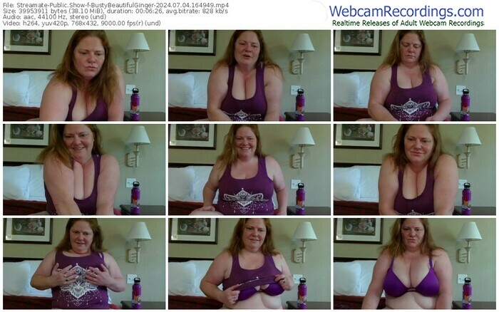 streamate-bustybeautifulginger-07-04-2024-16-49-49