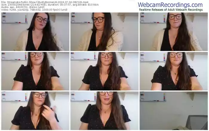 streamate-bustybonnieuk-07-04-2024-08-15-26