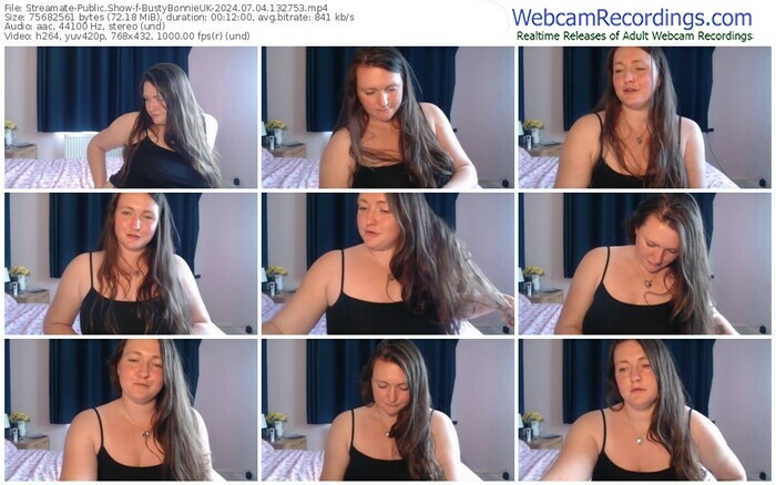 streamate-bustybonnieuk-07-04-2024-13-27-53
