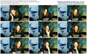 streamate-carolinared20-07-04-2024-23-57-43