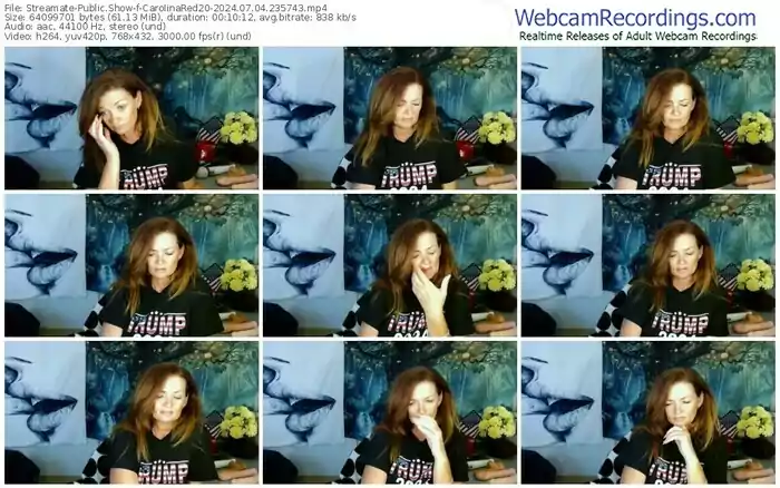 streamate-carolinared20-07-04-2024-23-57-43