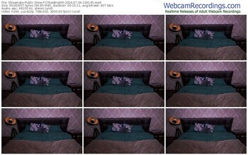 streamate-chloebrightt-07-04-2024-10-01-45