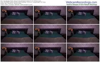 streamate-chloebrightt-07-04-2024-10-01-45