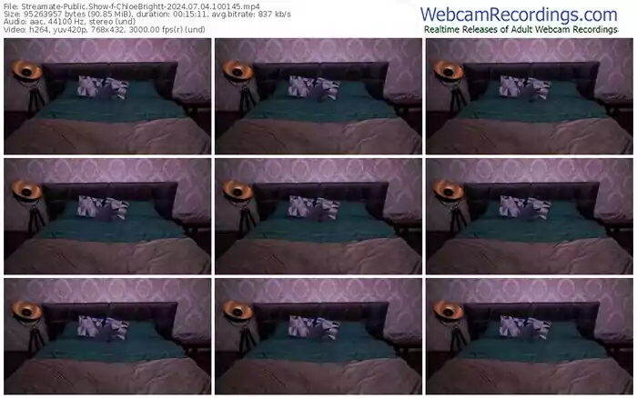 streamate-chloebrightt-07-04-2024-10-01-45