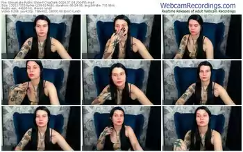 streamate-cleadark-07-04-2024-20-04-55