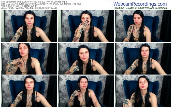 streamate-cleadark-07-04-2024-20-04-55