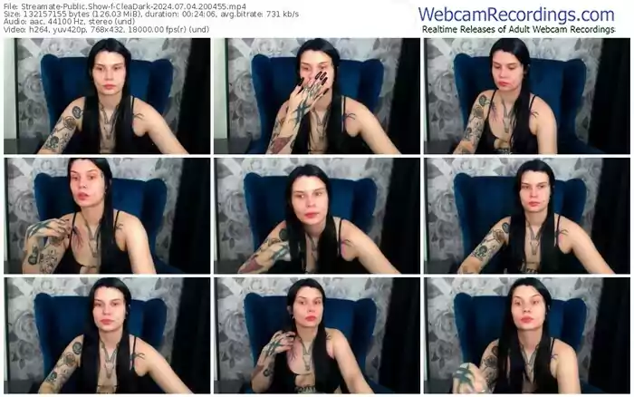 streamate-cleadark-07-04-2024-20-04-55