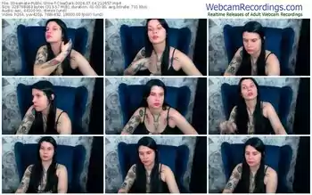 streamate-cleadark-07-04-2024-21-26-57