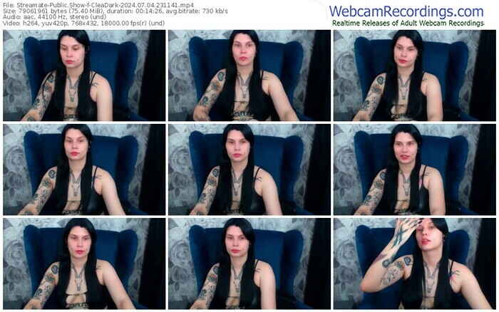 streamate-cleadark-07-04-2024-23-11-41
